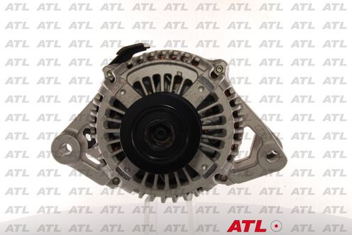 ATL Autotechnik L 83 810 Generator